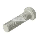 WIELBOUT IAM M22X1,5X49X79-10.9-